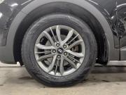 Hyundai Santa Fe III Казань  - изображение 49