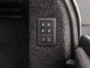 Land Rover Range Rover IV Новосибирск  - изображение 45