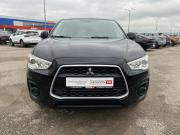 Mitsubishi ASX I Тверь  - изображение 21