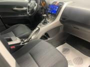 Toyota Auris I Санкт-Петербург  - изображение 33