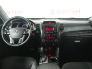 Kia Sorento II Вологда  - изображение 32