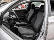 Hyundai Solaris I Сочи  - изображение 27