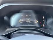 Haval Jolion I Альметьевск  - изображение 26