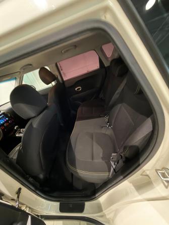 Kia Soul II с пробегом 2014 года, цена 1 330 000 рублей, 152000 км, хэтчбек, Автокод Объявления