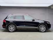 Volkswagen Touareg II Москва  - изображение 21