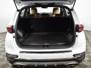 Kia Sportage IV Рестайлинг Казань  - изображение 48