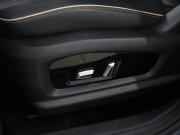 Omoda C5 I Ростов-на-Дону  - изображение 41