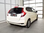 Honda Fit III Кемерово  - изображение 23