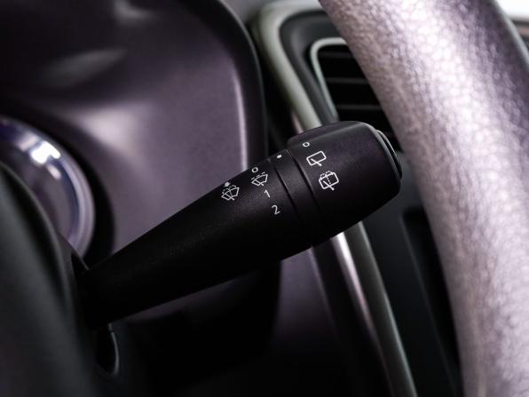 Renault Sandero II с пробегом 2018 года, цена 940 000 рублей, 58355 км, хэтчбек, Автокод Объявления