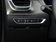 Geely Coolray I Москва  - изображение 53