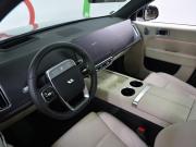 Li Auto (Lixiang) L6 Москва  - изображение 21