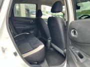 Nissan Note II Рестайлинг Томск  - изображение 30