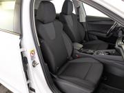 Skoda Octavia IV (A8) Москва  - изображение 50