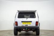 Lada (ВАЗ) 2131 (4x4) I Оренбург  - изображение 23