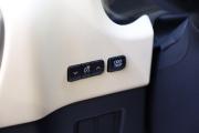 Lexus NX I Новосибирск  - изображение 30