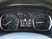 Peugeot Traveller I Санкт-Петербург  - изображение 34