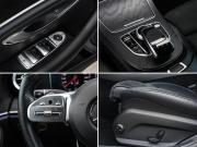 Mercedes-Benz E-Класс V (W213 S213 C238) Москва  - изображение 43