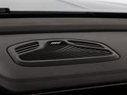 Geely Monjaro I Санкт-Петербург  - изображение 61
