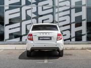Lada (ВАЗ) Granta I Рестайлинг Краснодар  - изображение 24