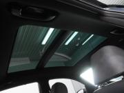 Kia Optima IV Рестайлинг Минеральные Воды  - изображение 34