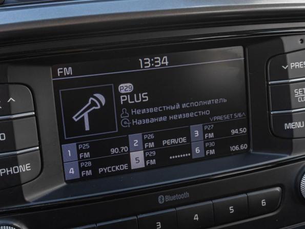 Kia Sorento III Prime Рестайлинг с пробегом 2019 года, цена 2 495 000 рублей, 132436 км, внедорожник, Автокод Объявления