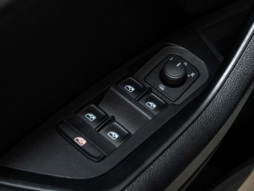 Skoda Karoq I Казань  - изображение 15