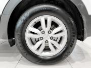 Hyundai Creta I Казань  - изображение 44