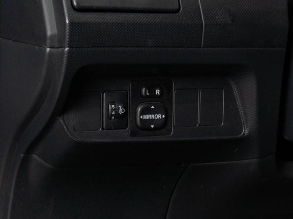 Toyota Auris I с пробегом 2008 года, цена 650 000 рублей, 282664 км, хэтчбек, Автокод Объявления