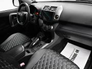 Toyota RAV4 III (XA30) Рестайлинг Тверь  - изображение 36