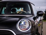 Mini Hatch III (F55/F56) Рестайлинг Санкт-Петербург  - изображение 30