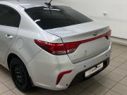 Kia Rio IV Энгельс  - изображение 50