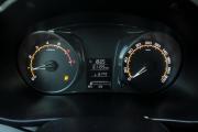 Lada (ВАЗ) Granta I Рестайлинг Брянск  - изображение 27