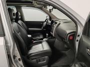 Nissan X-Trail II Рестайлинг Москва  - изображение 51