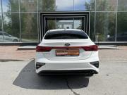 Kia Cerato IV Екатеринбург  - изображение 35