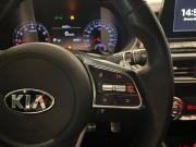 Kia Cerato IV Самара  - изображение 31