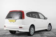 Honda Stream I Кемерово  - изображение 28