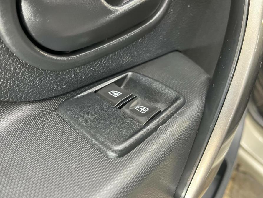 Renault Logan II Нижнекамск  - изображение 13