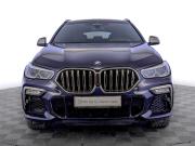 BMW X6 III (G06) Москва  - изображение 32