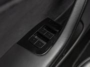 Tesla Model 3 I Краснодар  - изображение 38