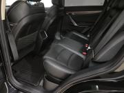 Geely Atlas Pro Альметьевск  - изображение 44