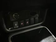 Mitsubishi Outlander III Рестайлинг 3 Челябинск  - изображение 36