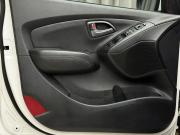 Hyundai ix35 I Рестайлинг Ижевск  - изображение 56