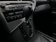 Lexus RX III Волгоград  - изображение 55