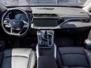 Geely Atlas Pro Казань  - изображение 23