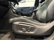Chevrolet Captiva I Рестайлинг Подольск  - изображение 40