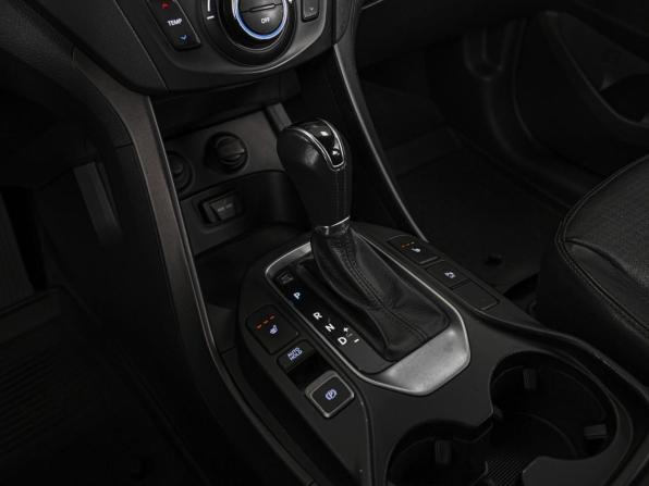 Hyundai Santa Fe III с пробегом 2012 года, цена 1 499 000 рублей, 214700 км, внедорожник, Автокод Объявления