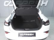 JAC J7 I Ростов-на-Дону  - изображение 34