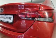 Hyundai Solaris II Рестайлинг Саранск  - изображение 31