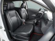 Lifan X50 Минеральные Воды  - изображение 23