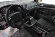 Ford Focus II Рестайлинг Нижний Новгород  - изображение 33